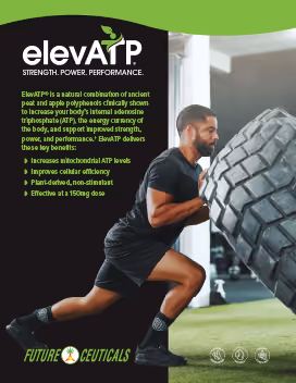 elevATP®