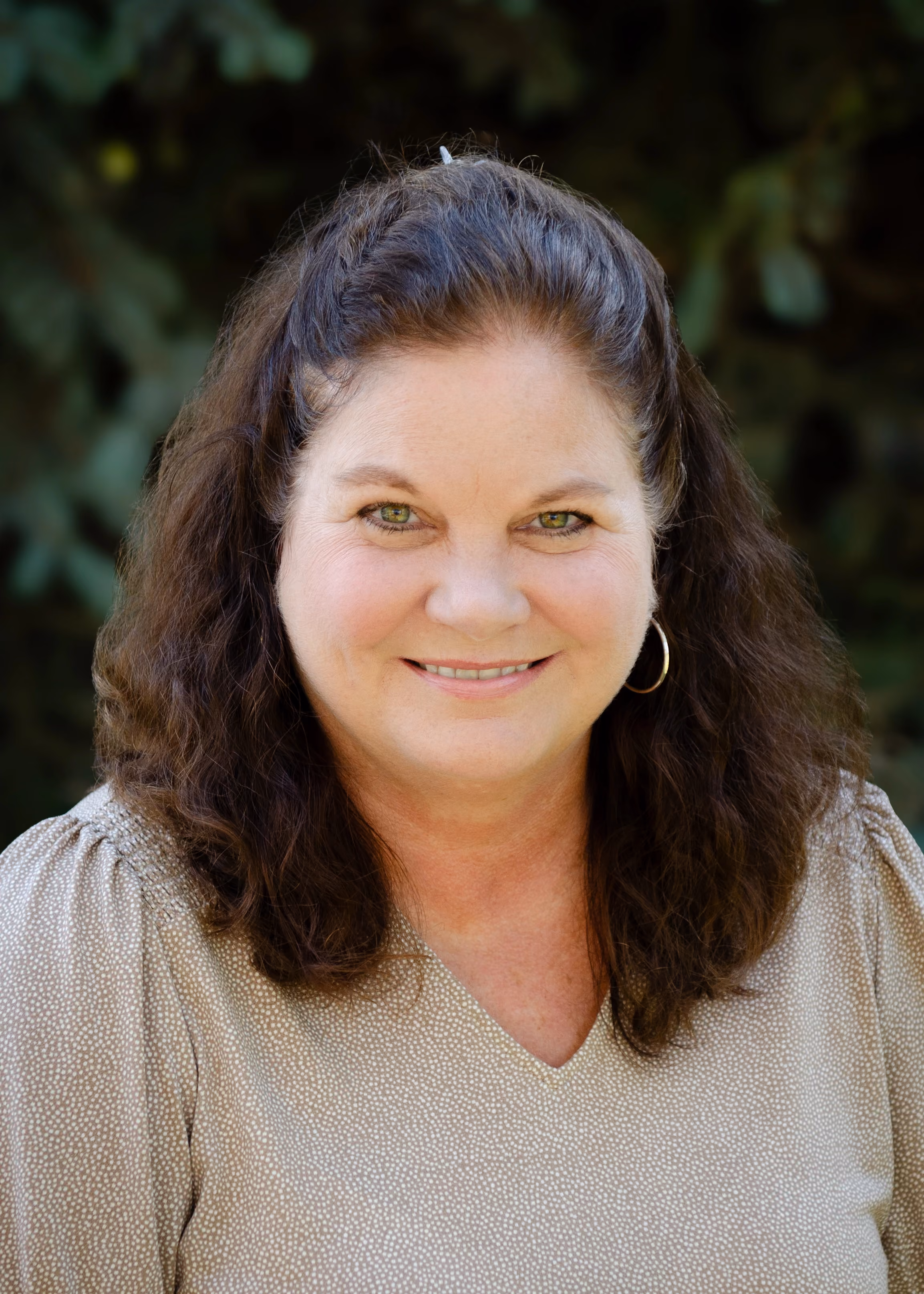 Amy Kamp