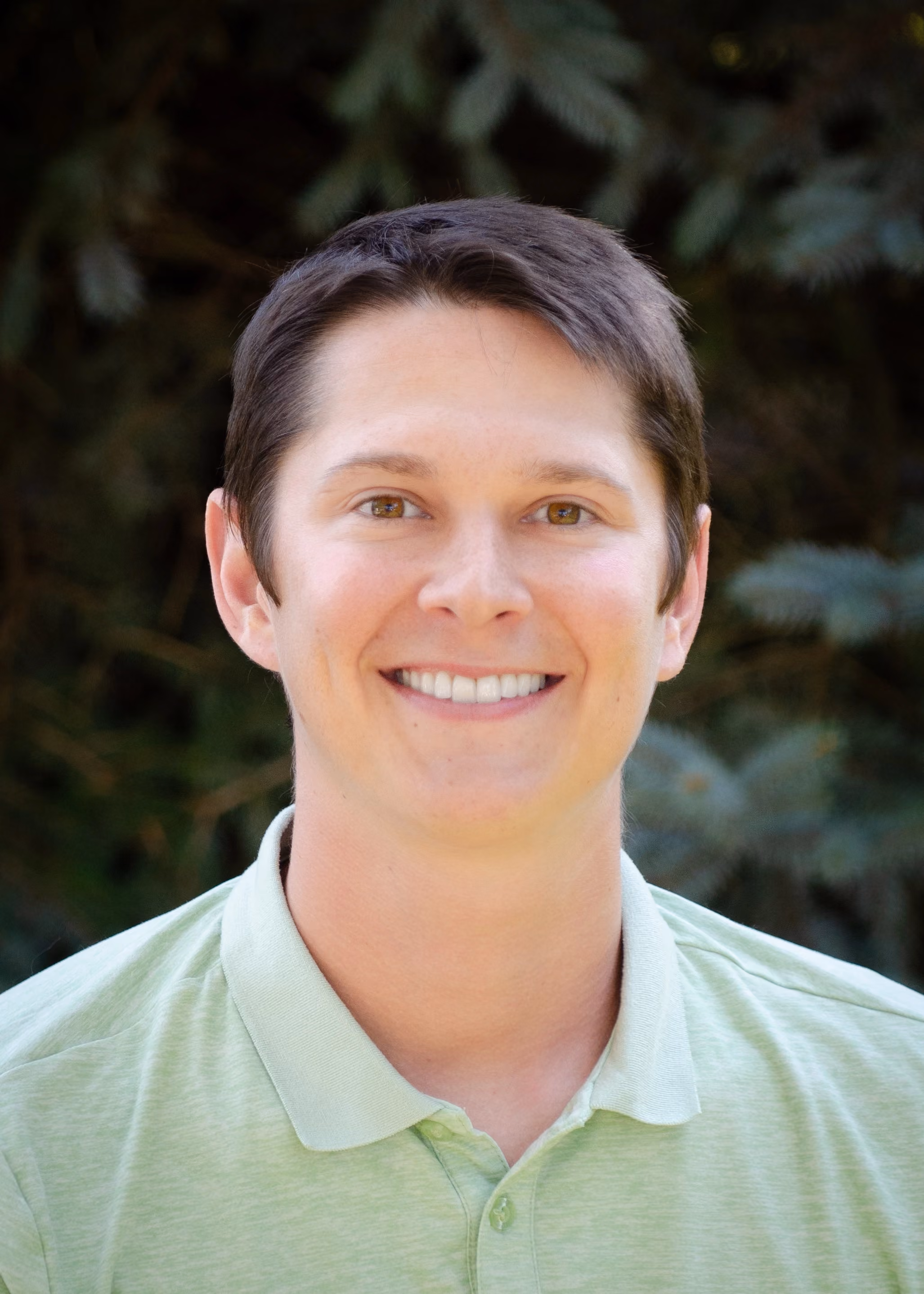 Michael Lelko