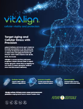 VitAlign®