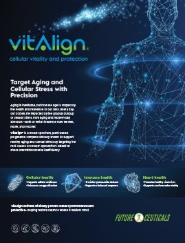 VitAlign®