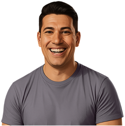 Xero Accountant Dubai