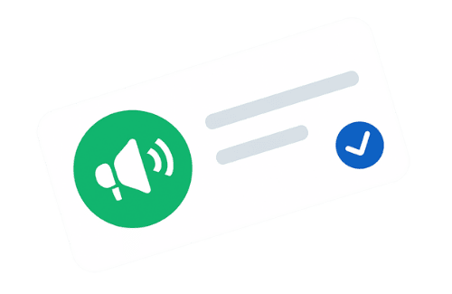 Alpha Pro Partner is Xero Platinum Partner in UAE