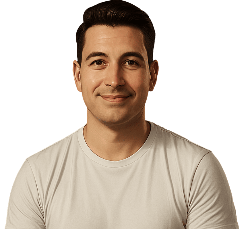 Xero Accountant Dubai