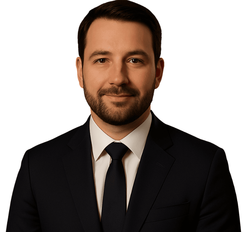 Xero Accountant Dubai