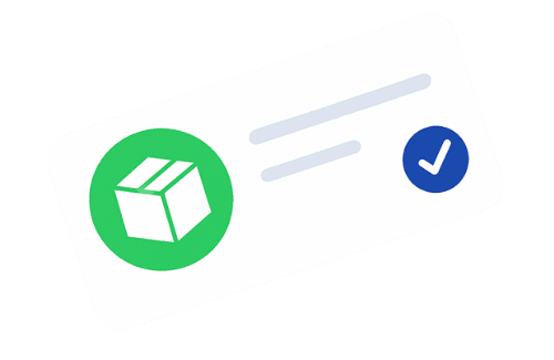 Alpha Pro Partner is Xero Platinum Partner in UAE