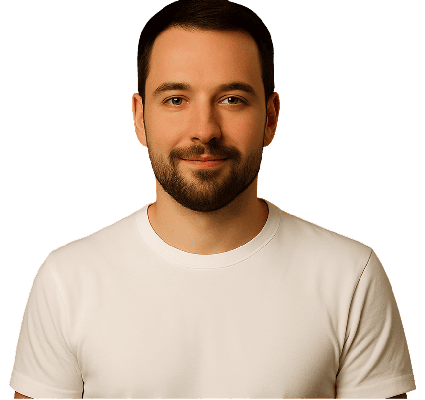 Xero Accountant Dubai