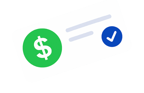 Alpha Pro Partner is Xero Platinum Partner in UAE