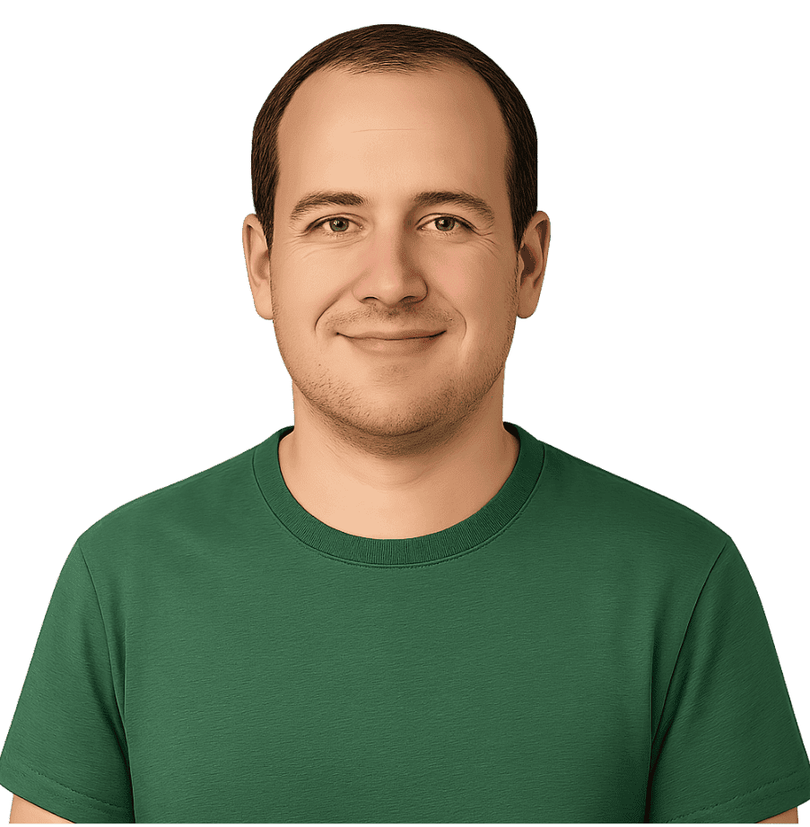 Xero Accountant Dubai