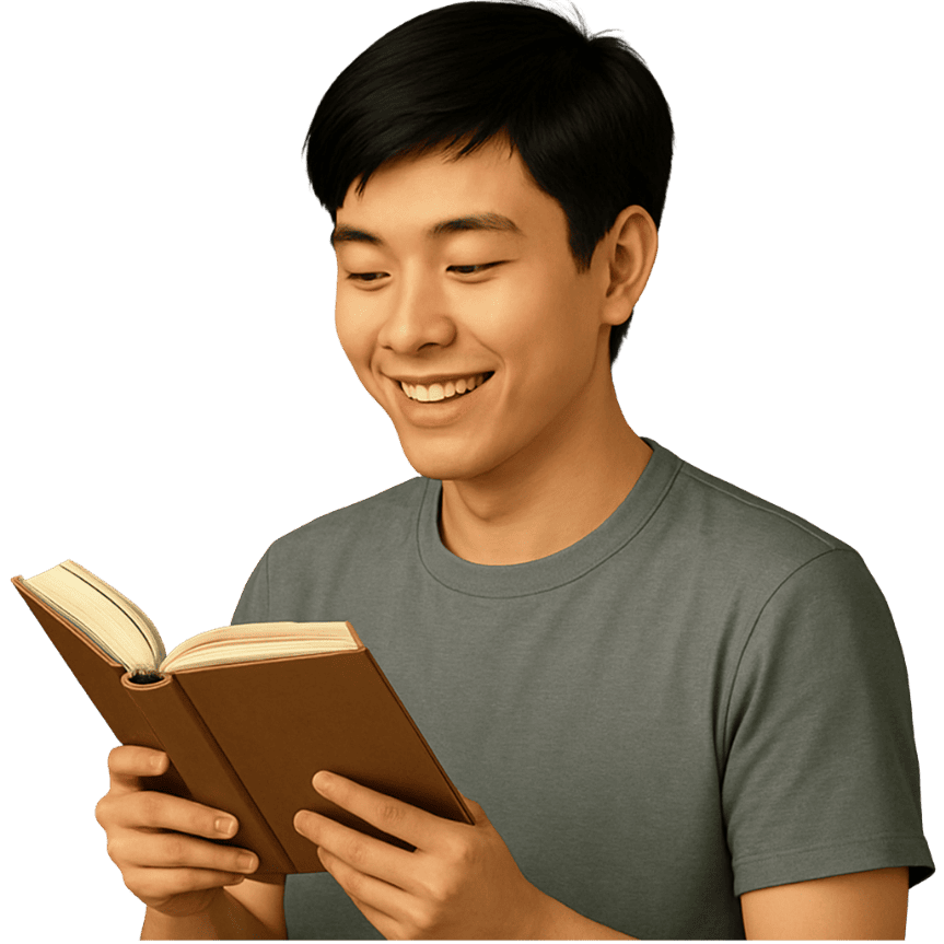 Xero Accountant Dubai