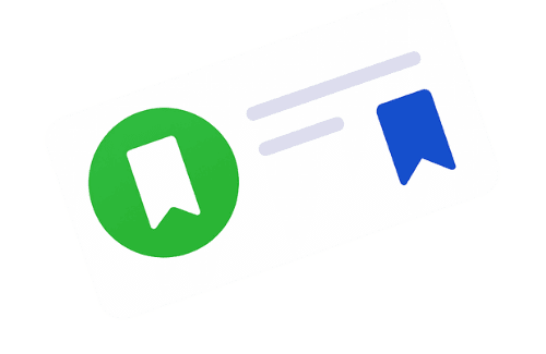 Alpha Pro Partner is Xero Platinum Partner in UAE