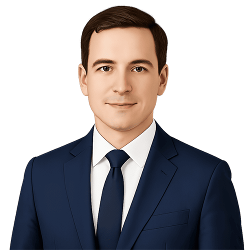 Xero Accountant Dubai