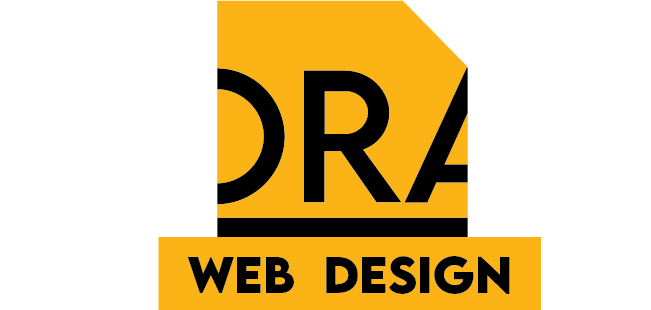 Untitled UI logotext