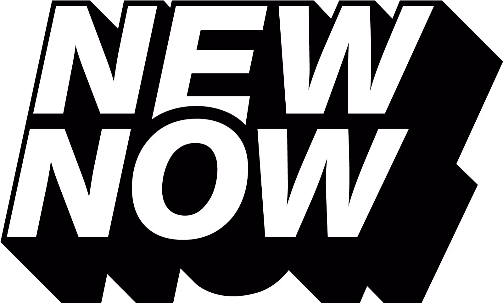 NewNow logo