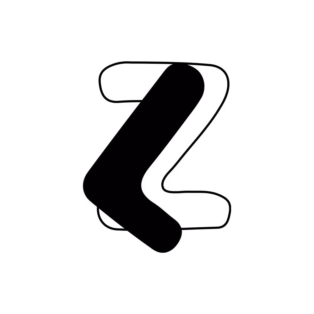 LogoZov logo