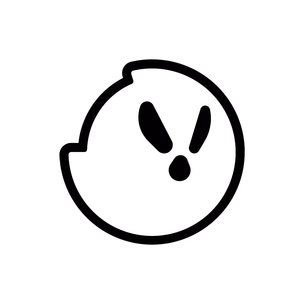 SoulBot logo
