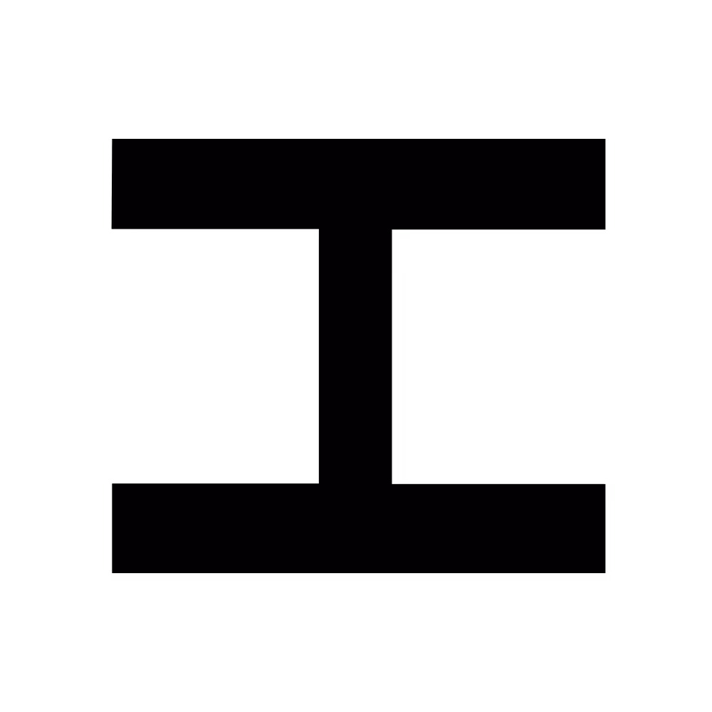 Hayha logo