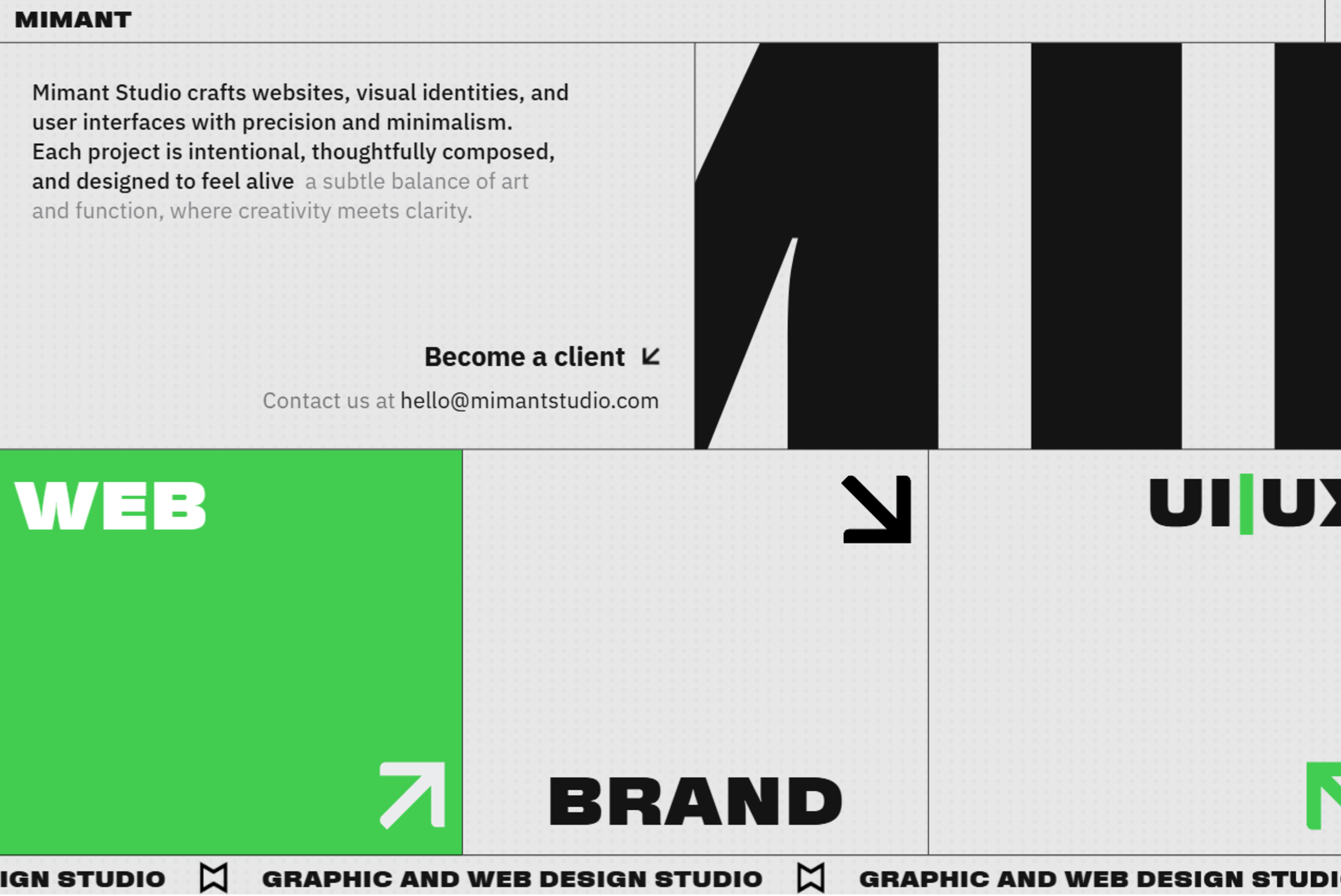 site profile thumbnail