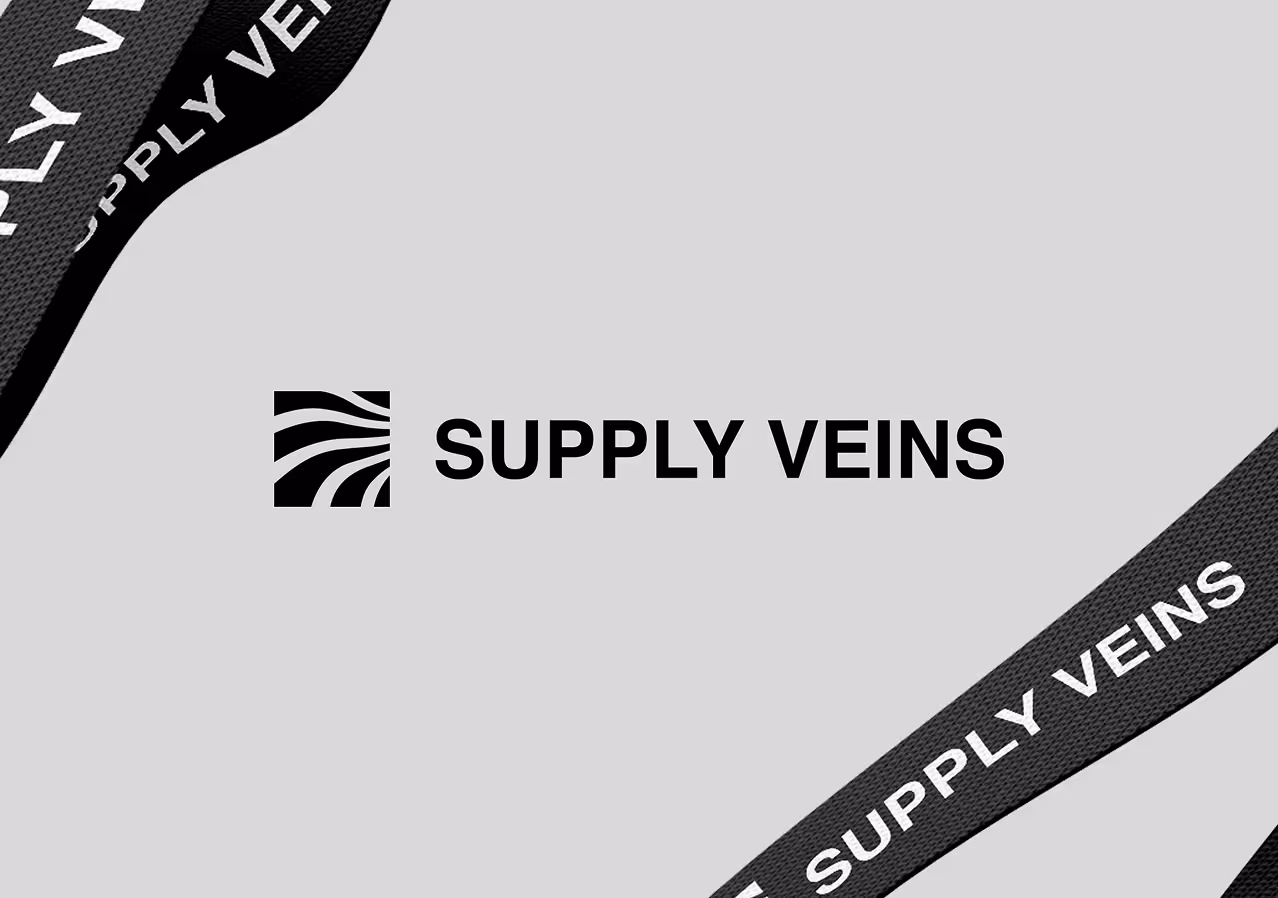 supplyveins-thumbnail