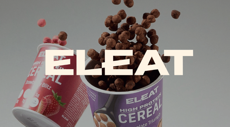 Eleat