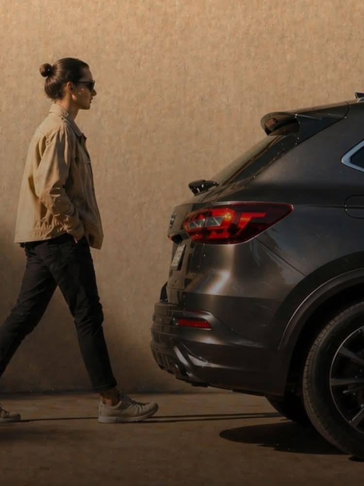 Hertz car rental