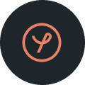 Points icon