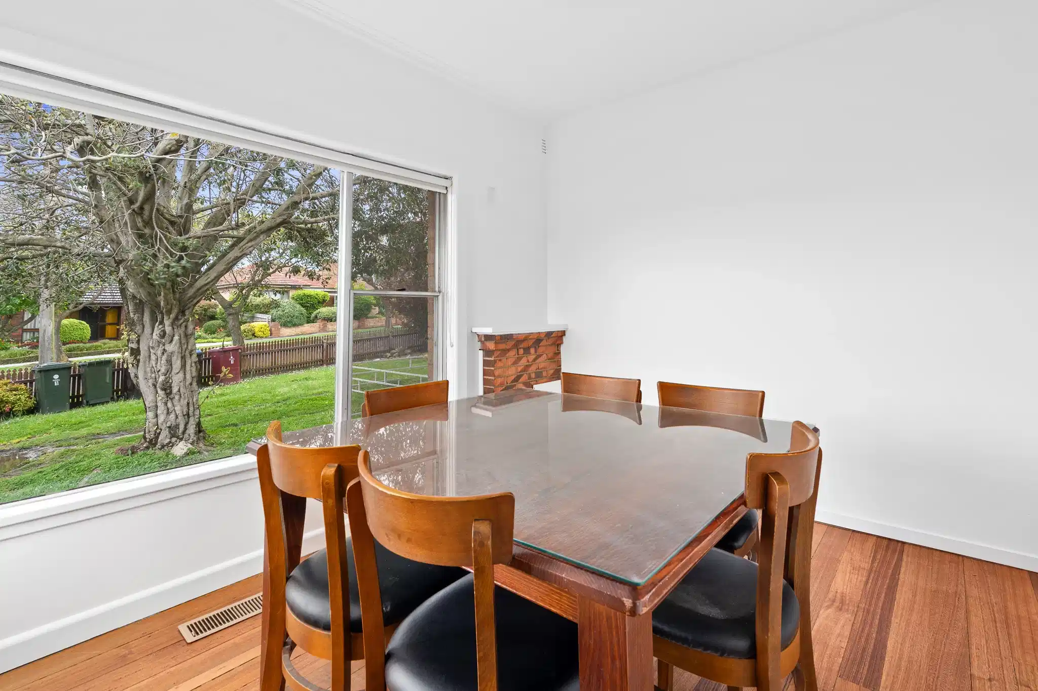 Single Room Ensuite - Amenities