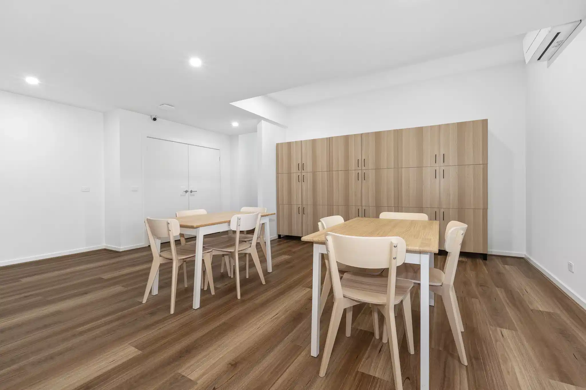 Double Room Ensuite - Amenities