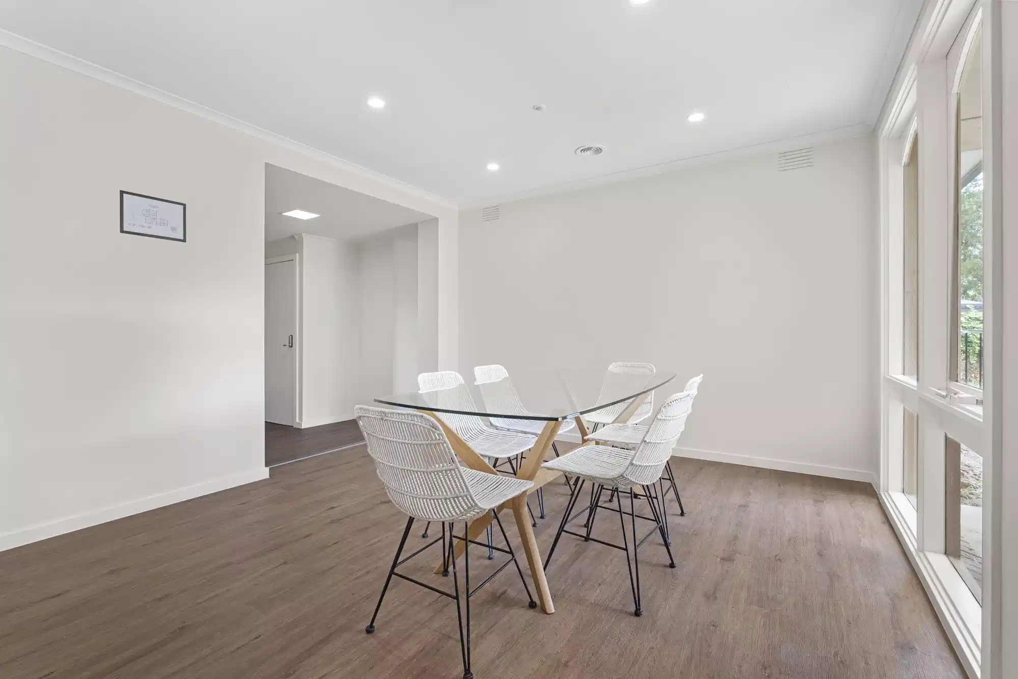 Double Room Ensuite - Amenities