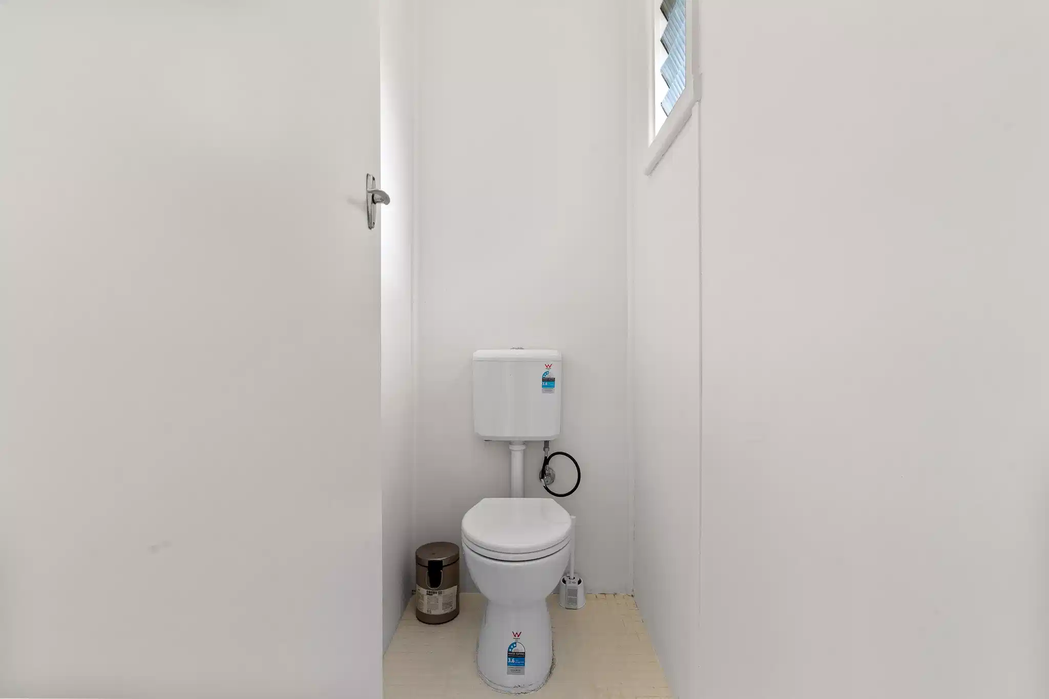Double Room Ensuite - Bathroom