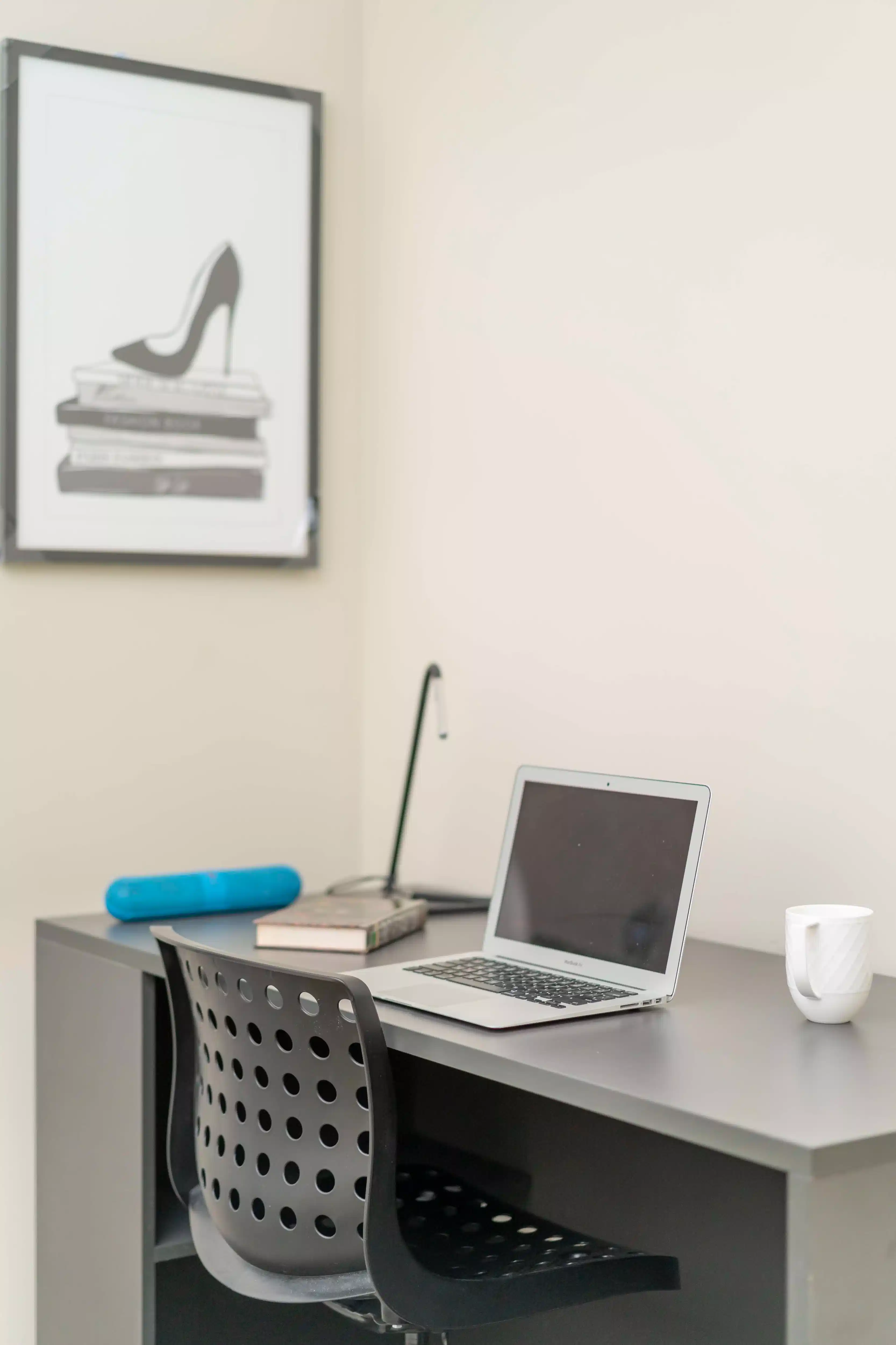 Superior Studio Apartment - Amenities