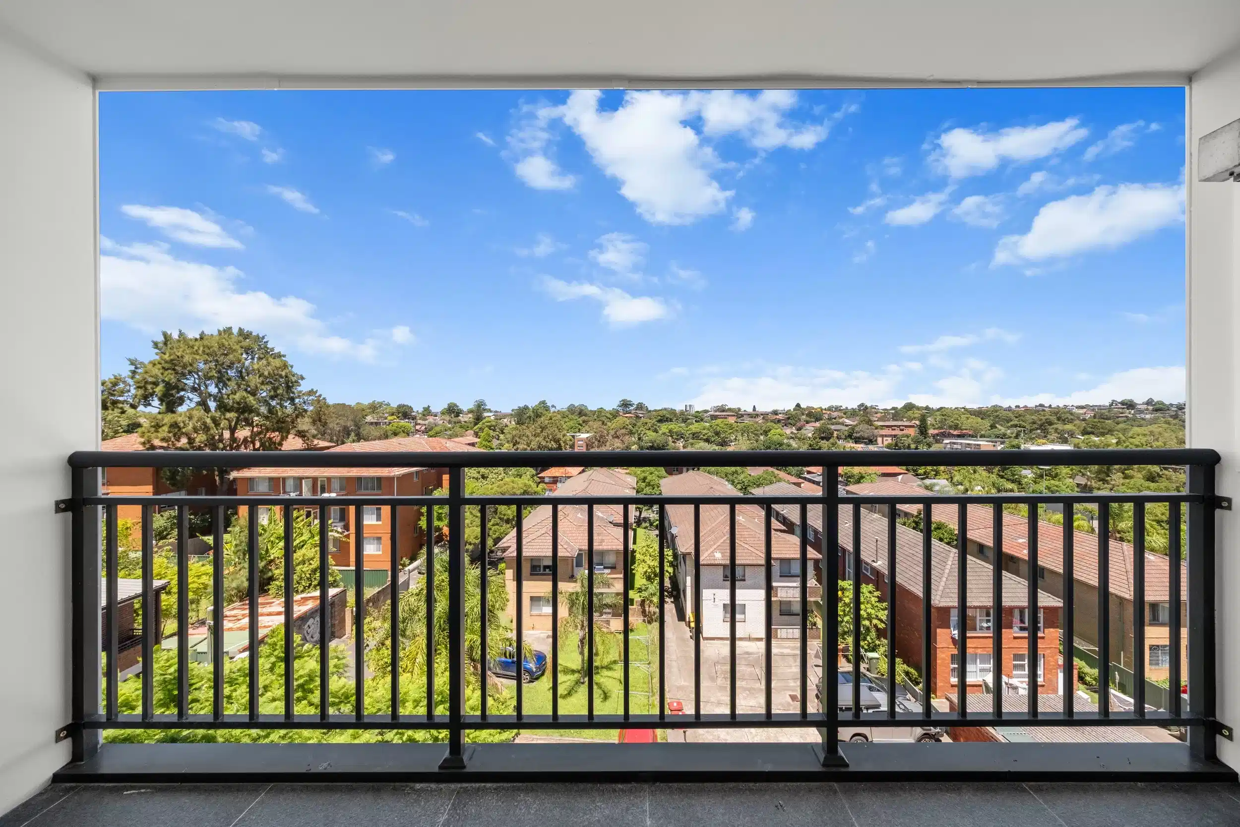 Premium Single Studio II - Amenities