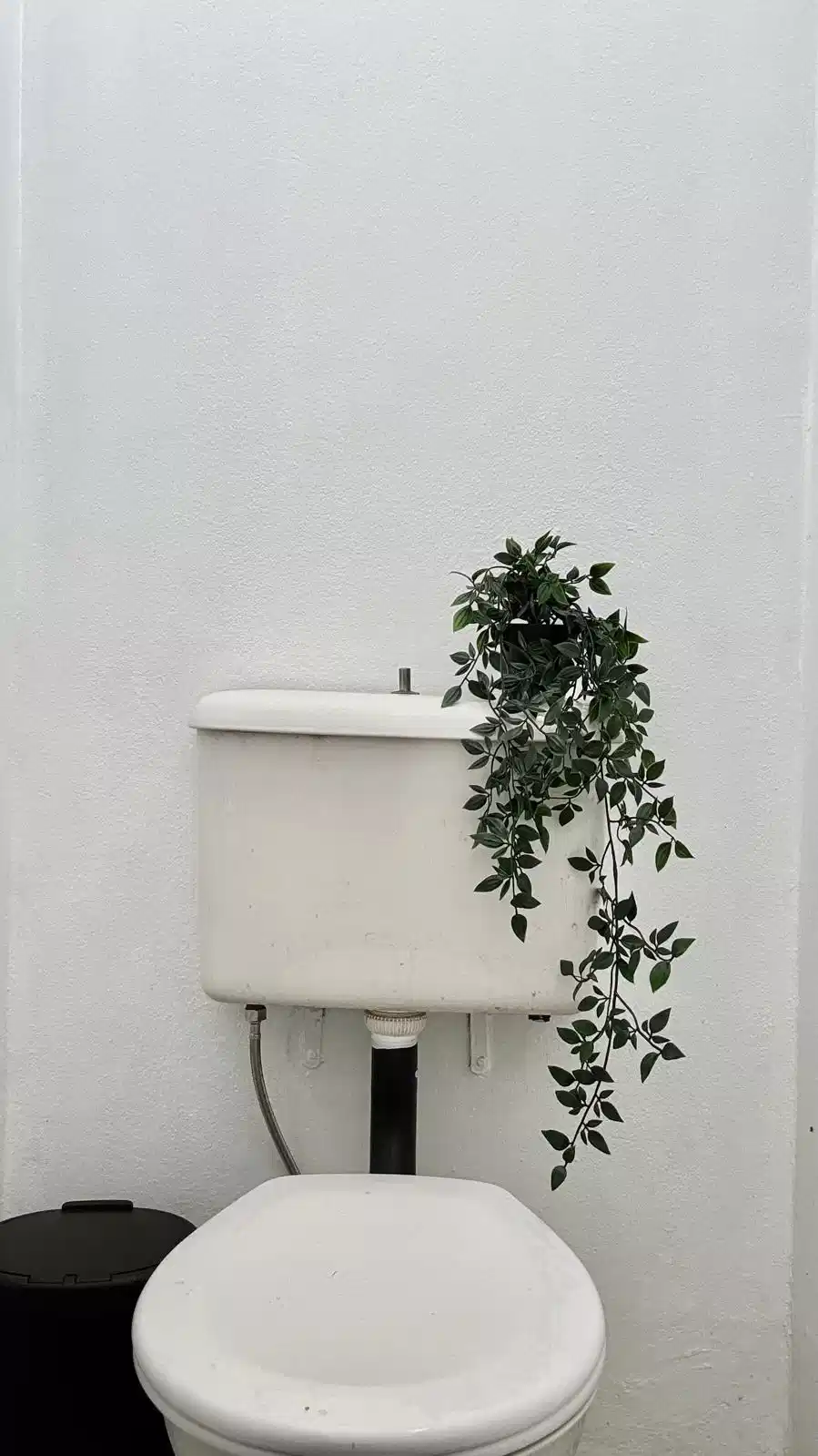 Room 2 - Bathroom