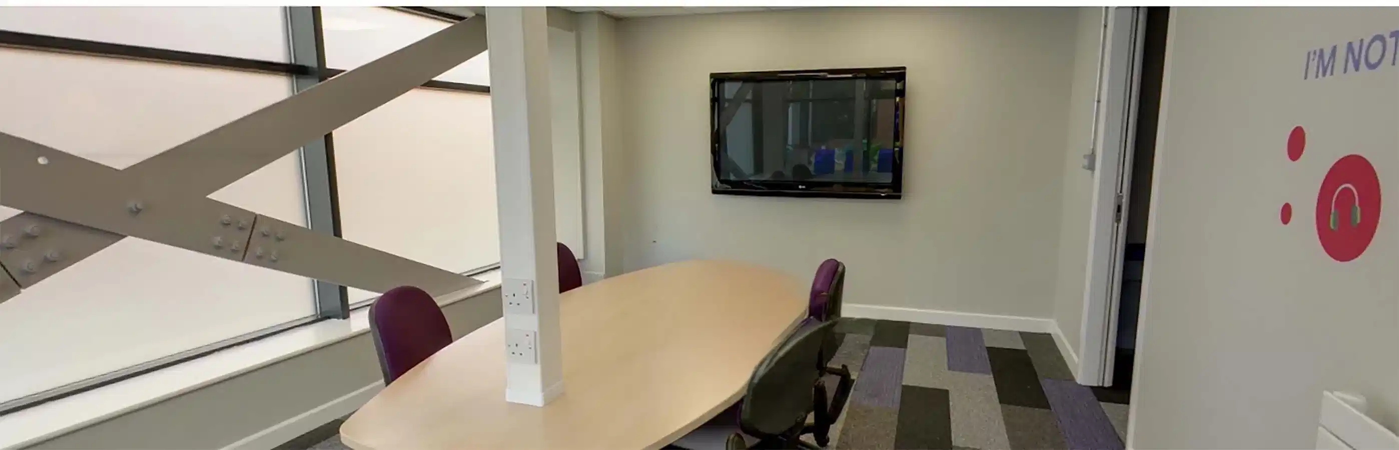 Common Area