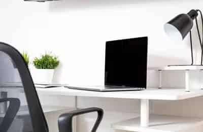 Premium Studio  - Amenities