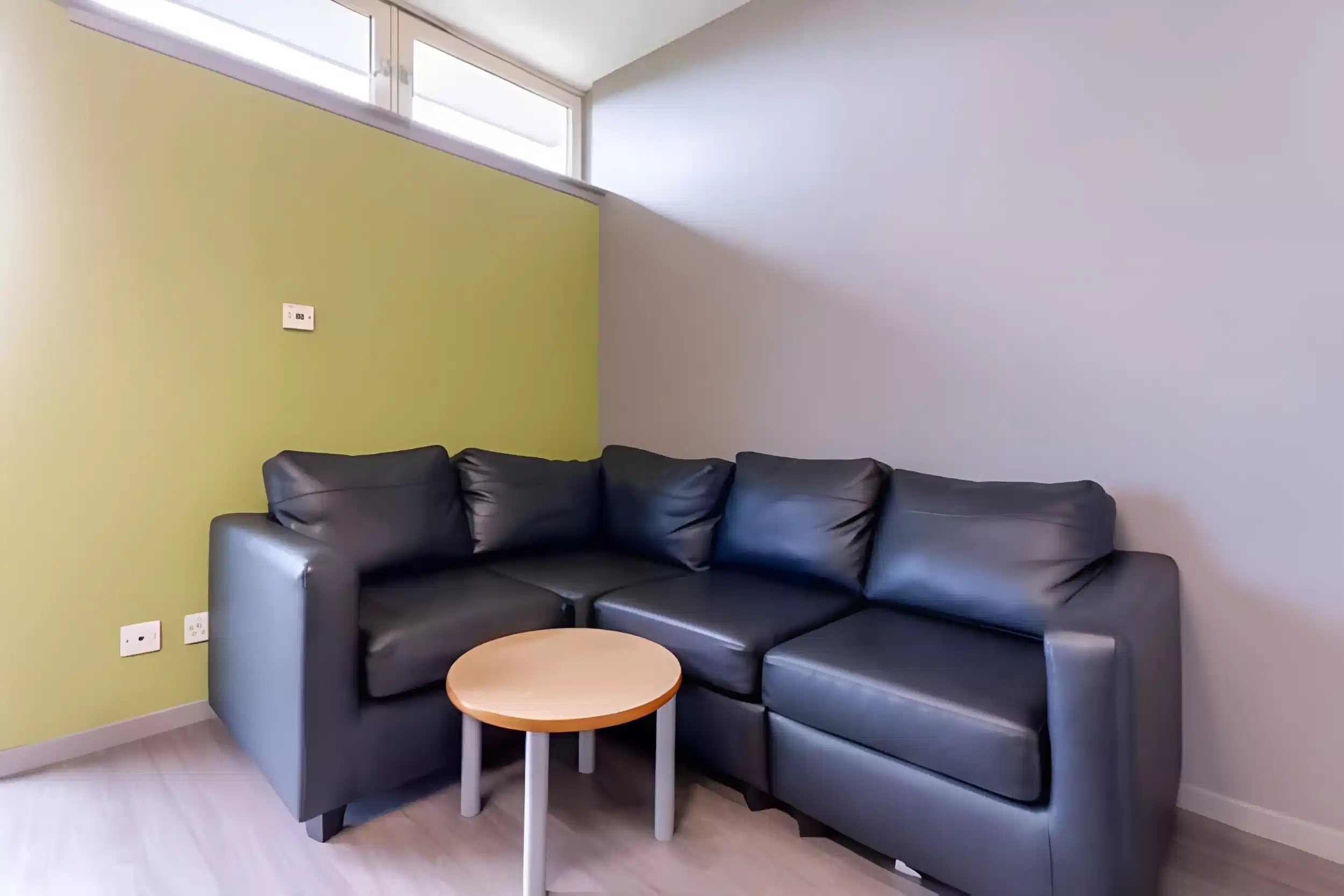 Common Area