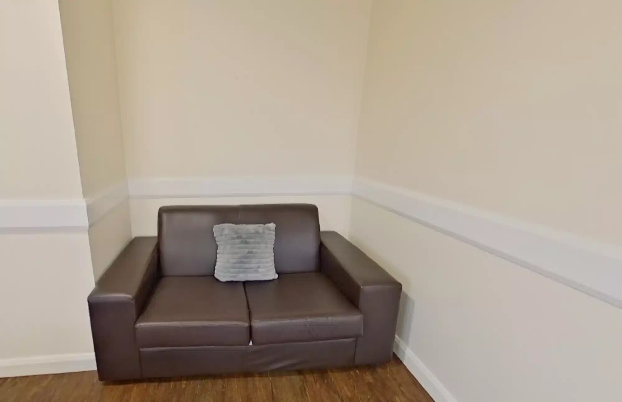 Common Area