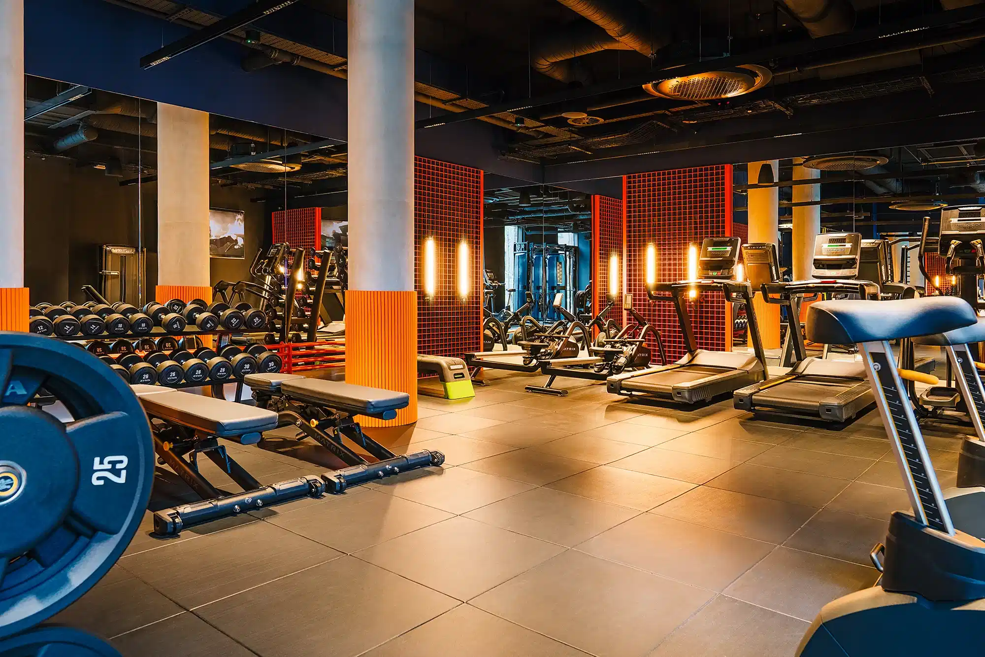 HOS_Manchester_August_Gym-RT-03