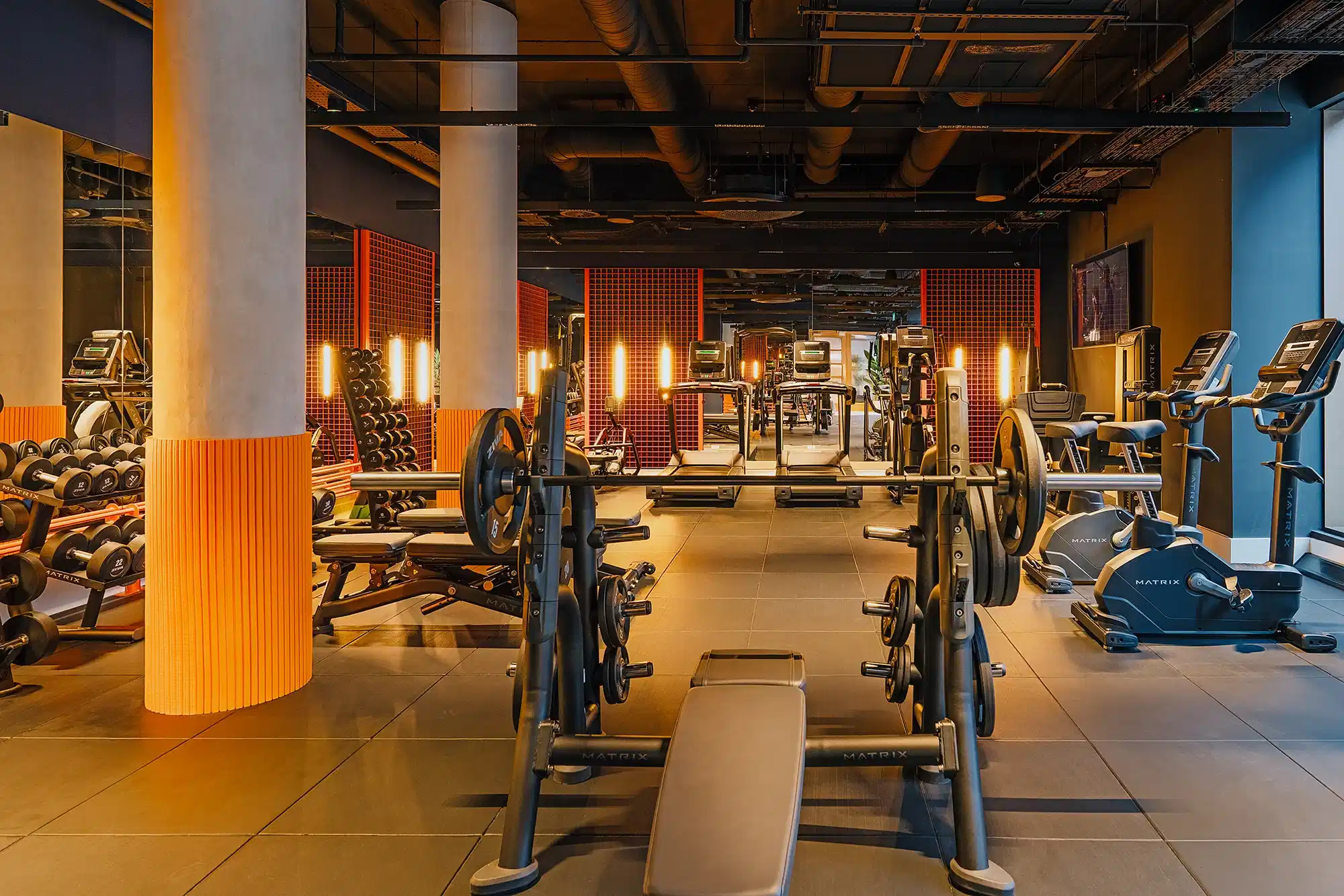 HOS_Manchester_August_Gym-RT-01