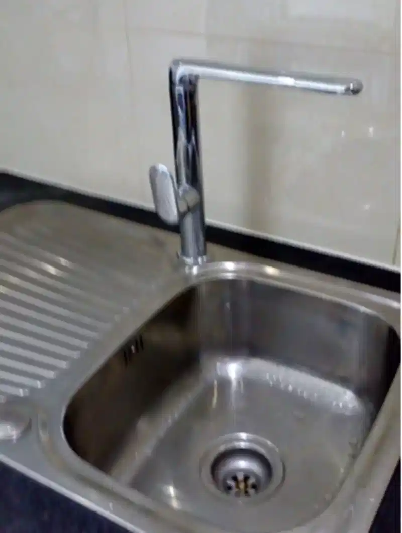 Deluxe En-Suite - Amenities