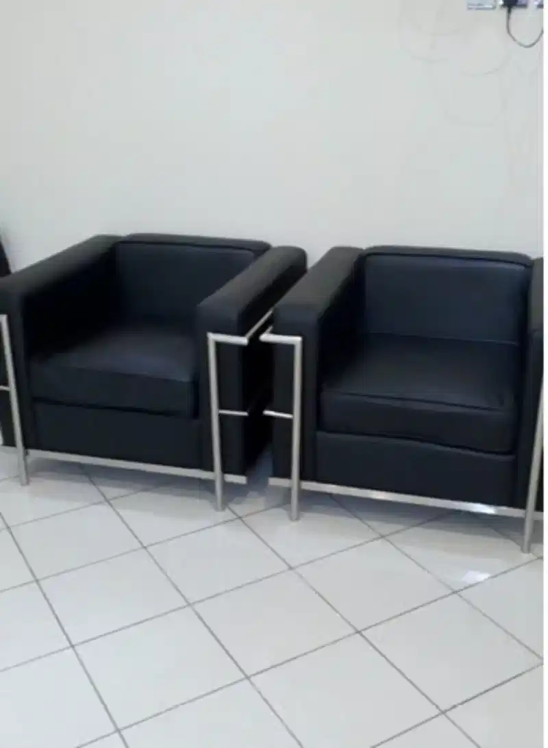 Deluxe En-Suite - Amenities
