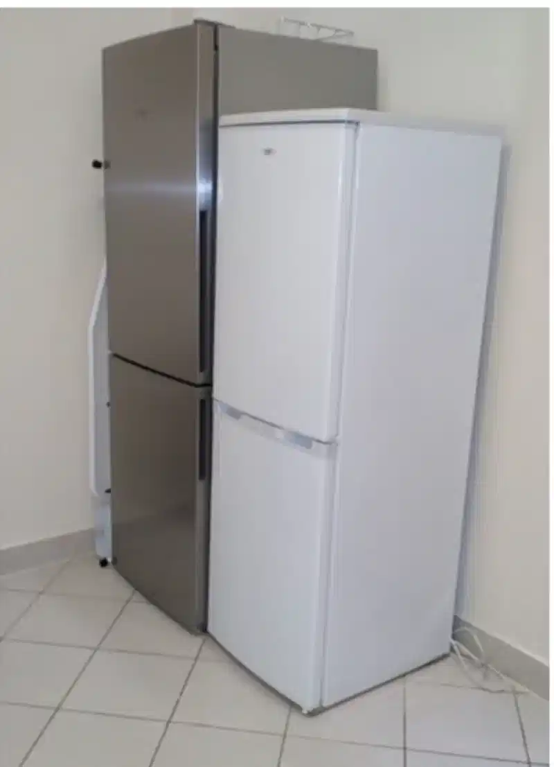 Deluxe En-Suite - Amenities
