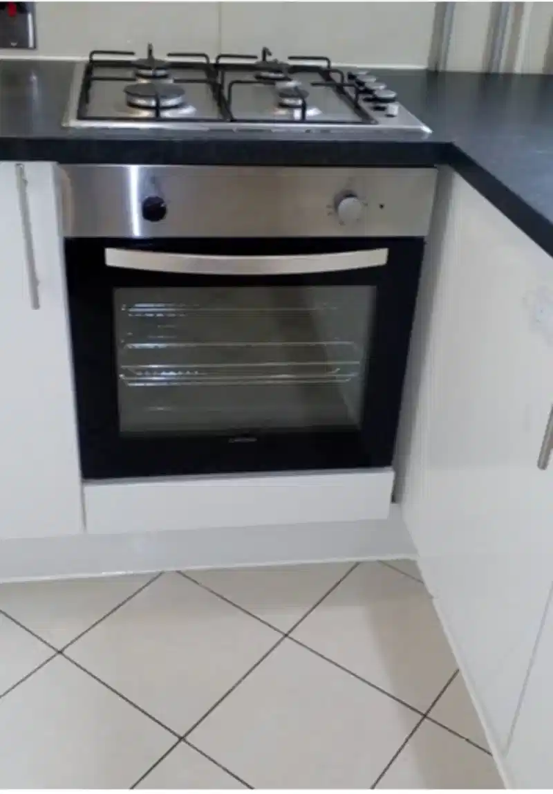 Deluxe En-Suite - Amenities
