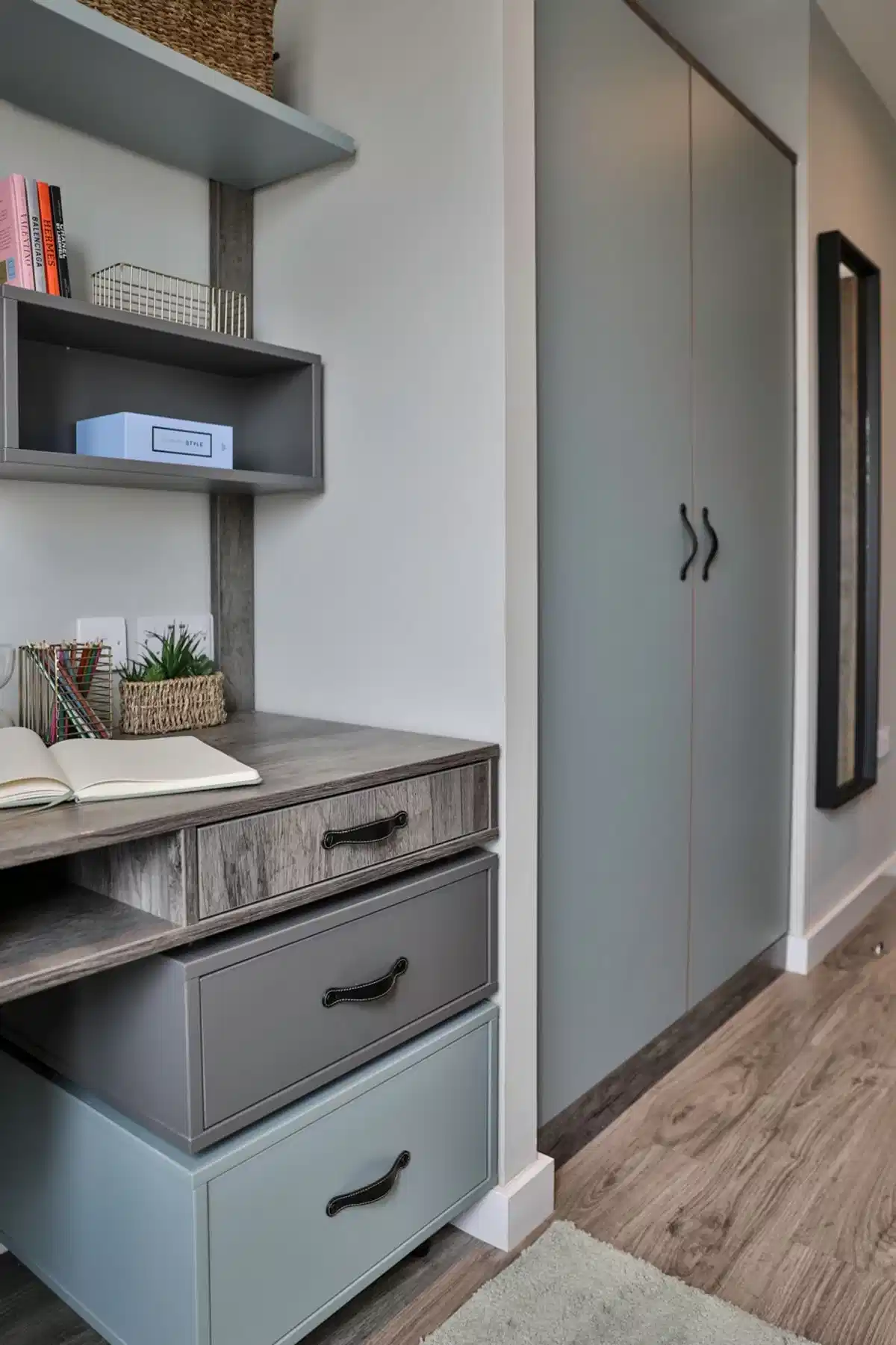 Premium 2 Bed Apartment - Amenities
