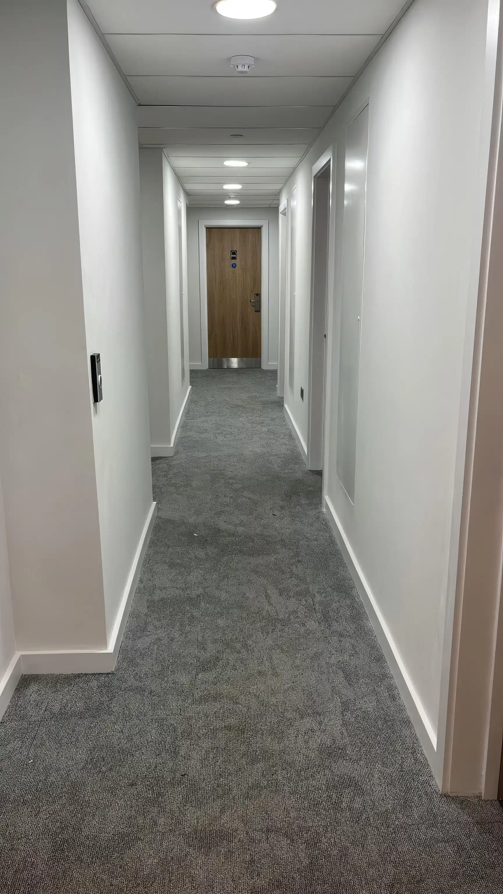 Common Area