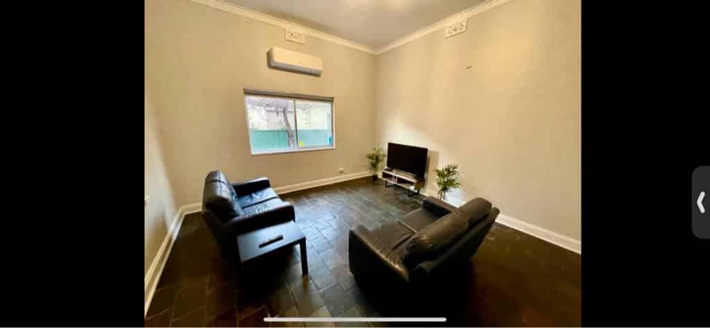Common Area