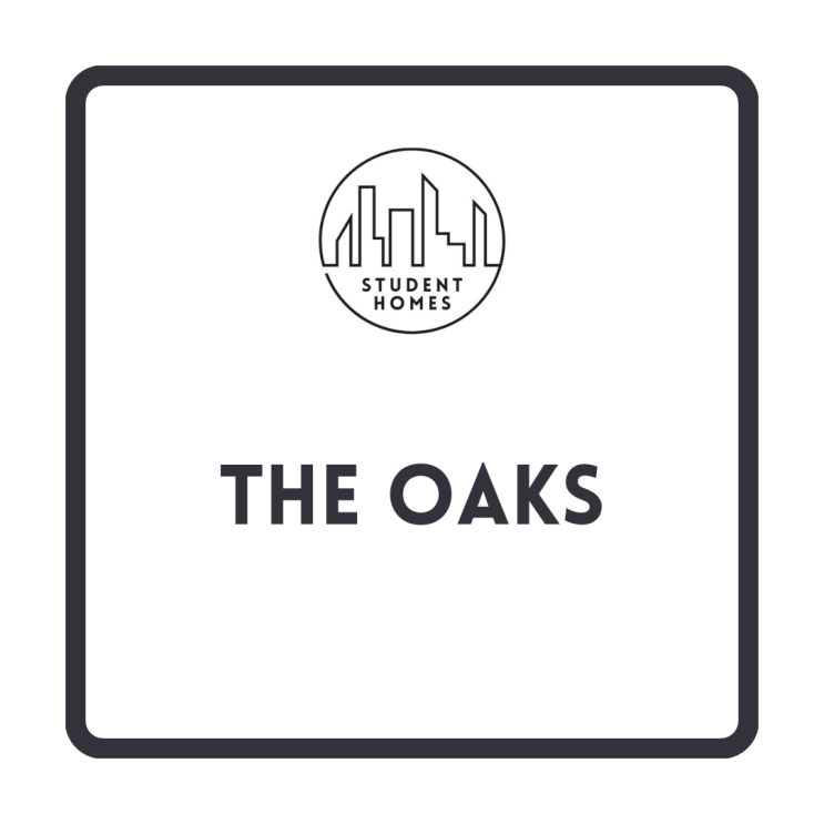 [스튜던트홈즈] 영국 워릭대학교 The Oaks 기숙사