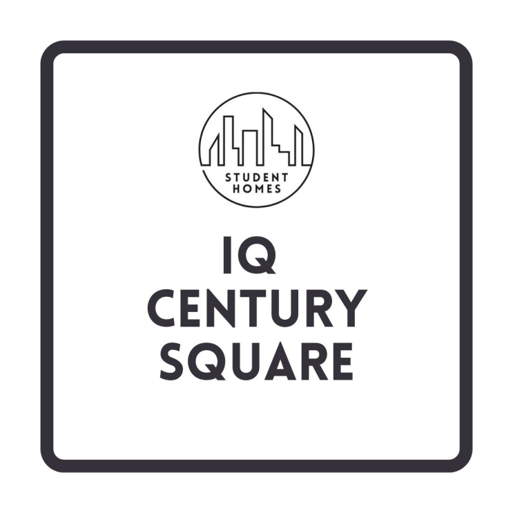 IQ Century Square 네이버 소개 글 원본 썸네일