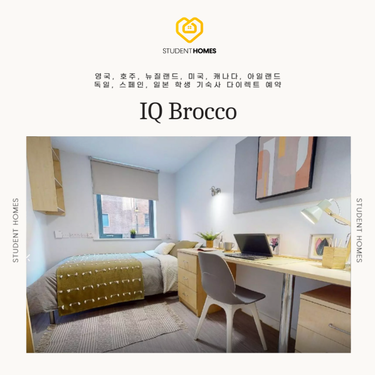 IQ Brocco 네이버 소개 글 원본 썸네일