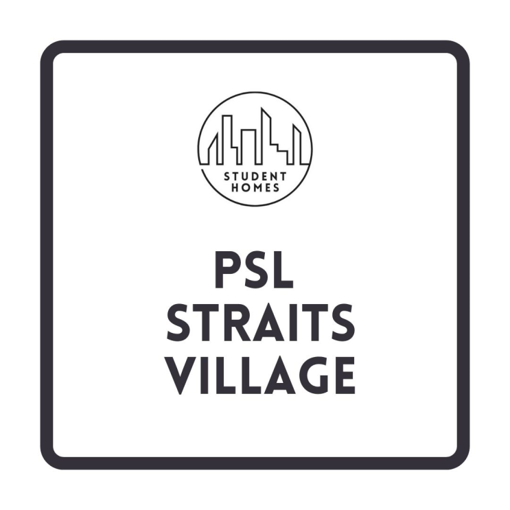 Straits Village 네이버 소개 글 원본 썸네일
